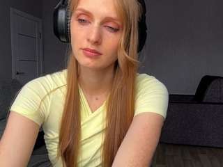 CoreenMarzullo