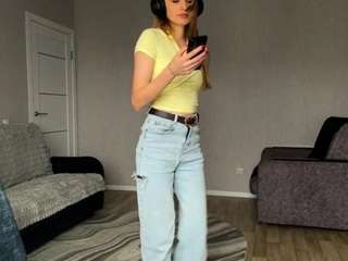 CoreenMarzullo