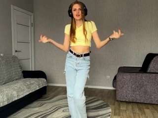 CoreenMarzullo