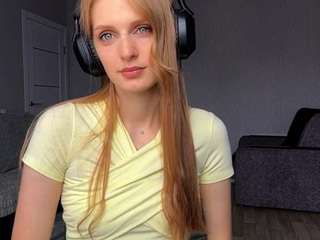 coreenmarzullo