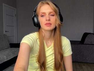 coreenmarzullo