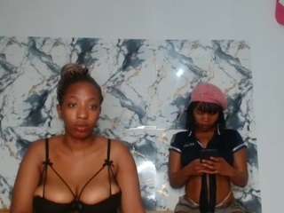 creamycookie626