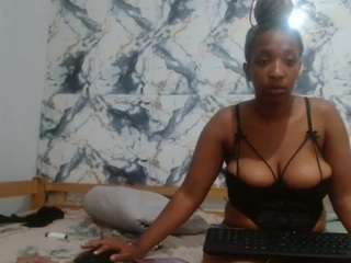 creamycookie626