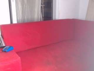 creamycookie626