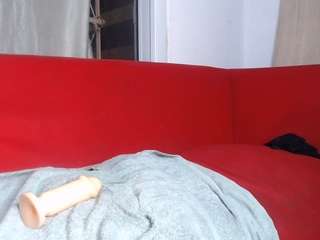 creamycookie626