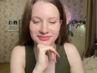ErmaLasin