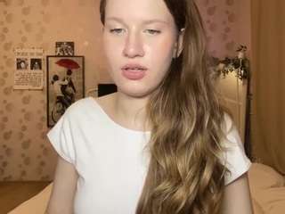ErmaLasin
