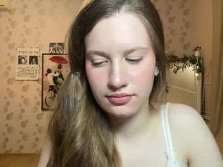 le modèle ermalasin est en webcam porno dans un show sur le site camsoda, il possède les tags suivants: ahegao,normal,massage,mature,middle aged,naked,natural,no drinking,no smoking,ohmibod,anal,orgasm,pussy,shaved pussy,skinny,squirter,strip,teen 18,tiny tits,lush