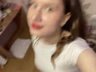 ermalasin