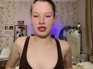 ermalasin
