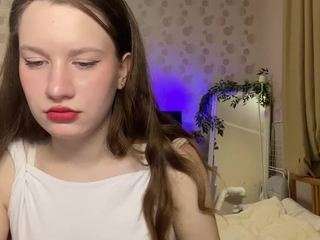 ErmaLasin live cam preview