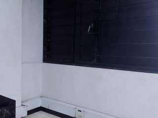 everwynss live cam preview