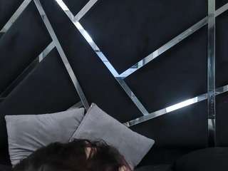 everwynss live cam preview