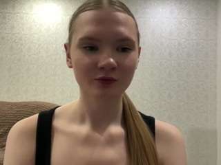 Annie