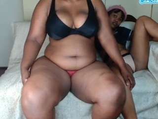 KinkyBunny666