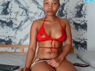 KinkyBunny666