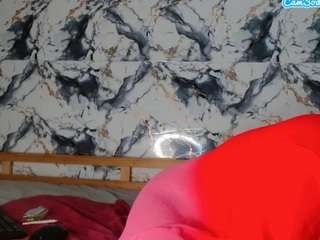 kinkybunny666