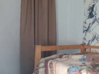 KinkyBunny666