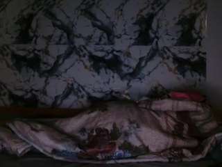 KinkyBunny666