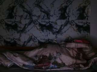 kinkybunny666