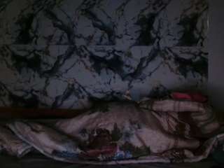KinkyBunny666