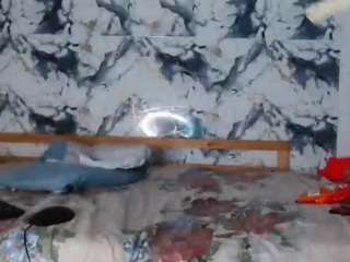 KinkyBunny666