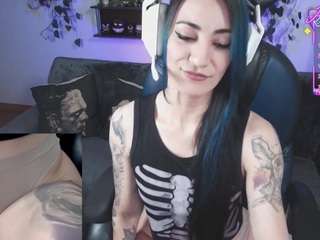 maturegamer