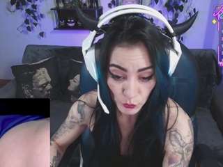 maturegamer