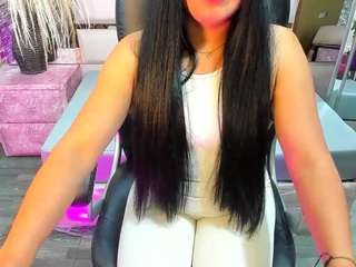 Mayra22