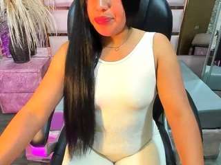 mayra22