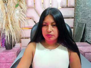 mayra22