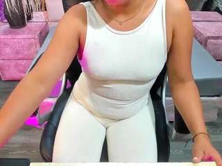 mayra22