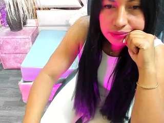 mayra22