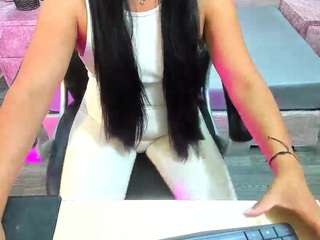 mayra22