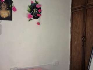 miabloom01