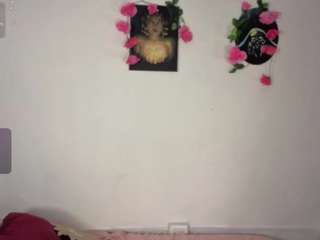 miabloom01