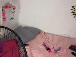 miabloom01