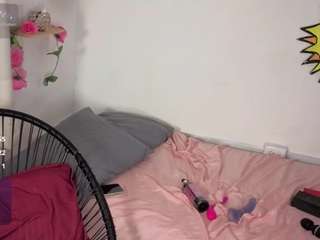 miabloom01