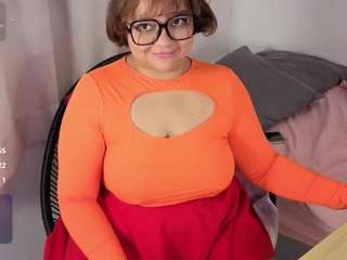 miabloom01