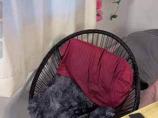 miabloom01