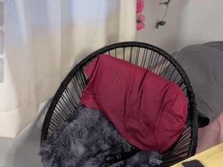 miabloom01