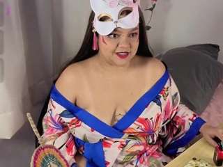 miabloom01