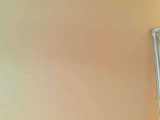 PammellaX live cam preview