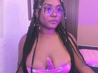 scarlettxrosee