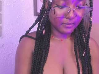 ScarlettxRosee