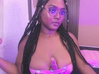 scarlettxrosee