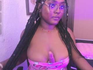 scarlettxrosee