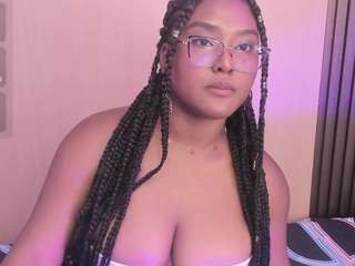 ScarlettxRosee