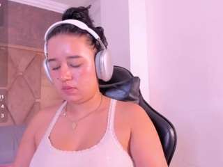 SweetNova
