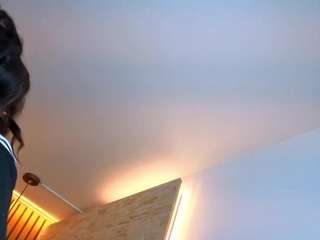 Valeria-Willer live cam preview
